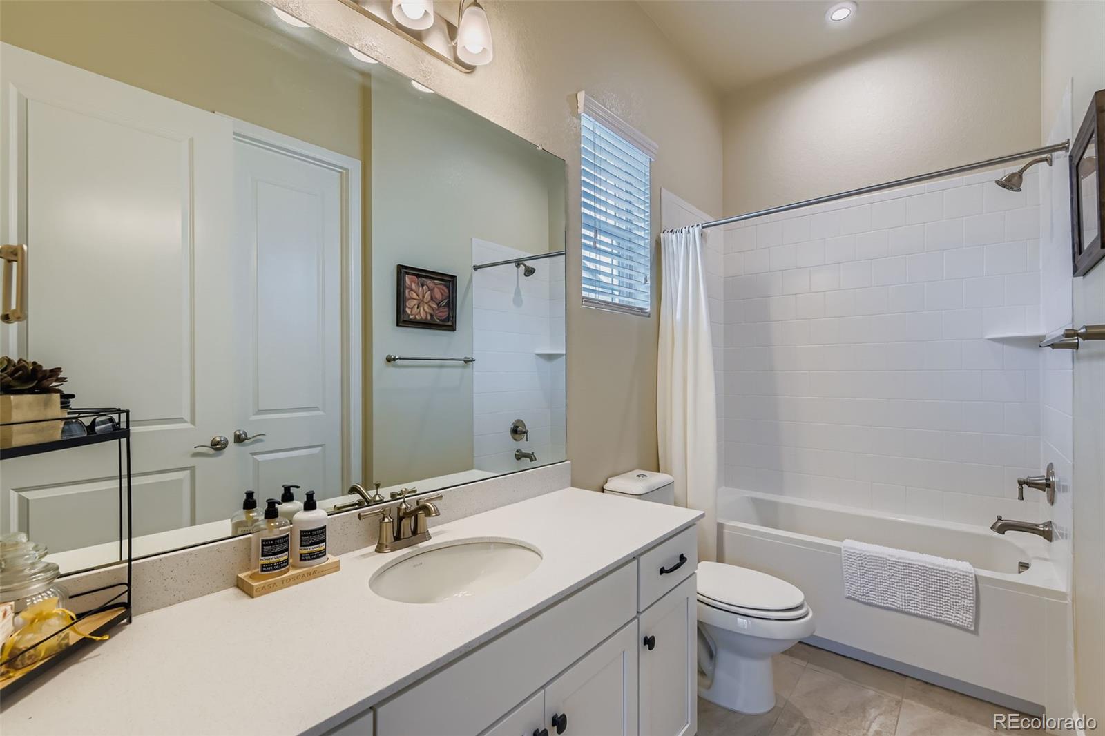 MLS Image #19 for 4986 e 141st avenue,thornton, Colorado