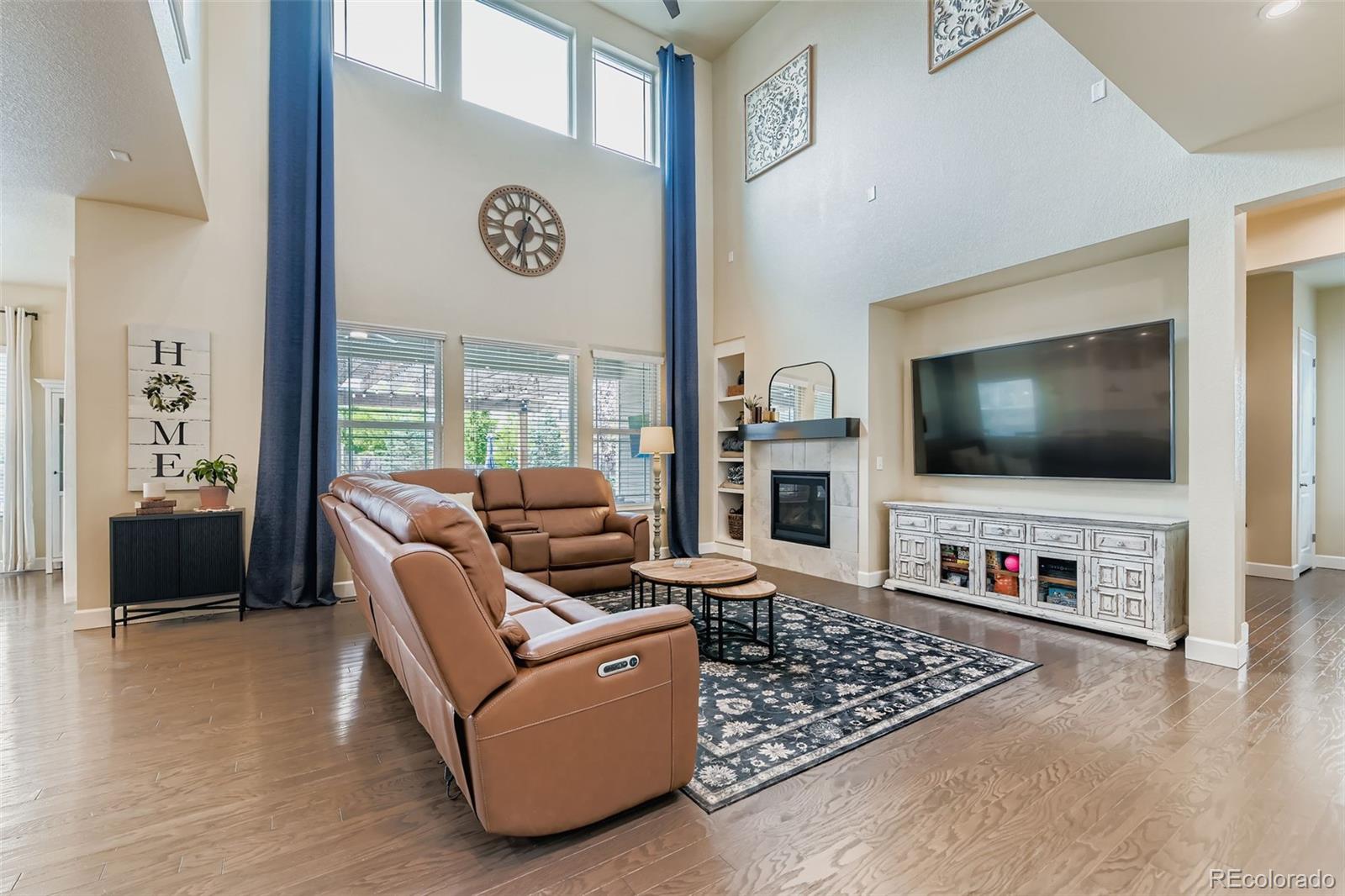 MLS Image #2 for 4986 e 141st avenue,thornton, Colorado