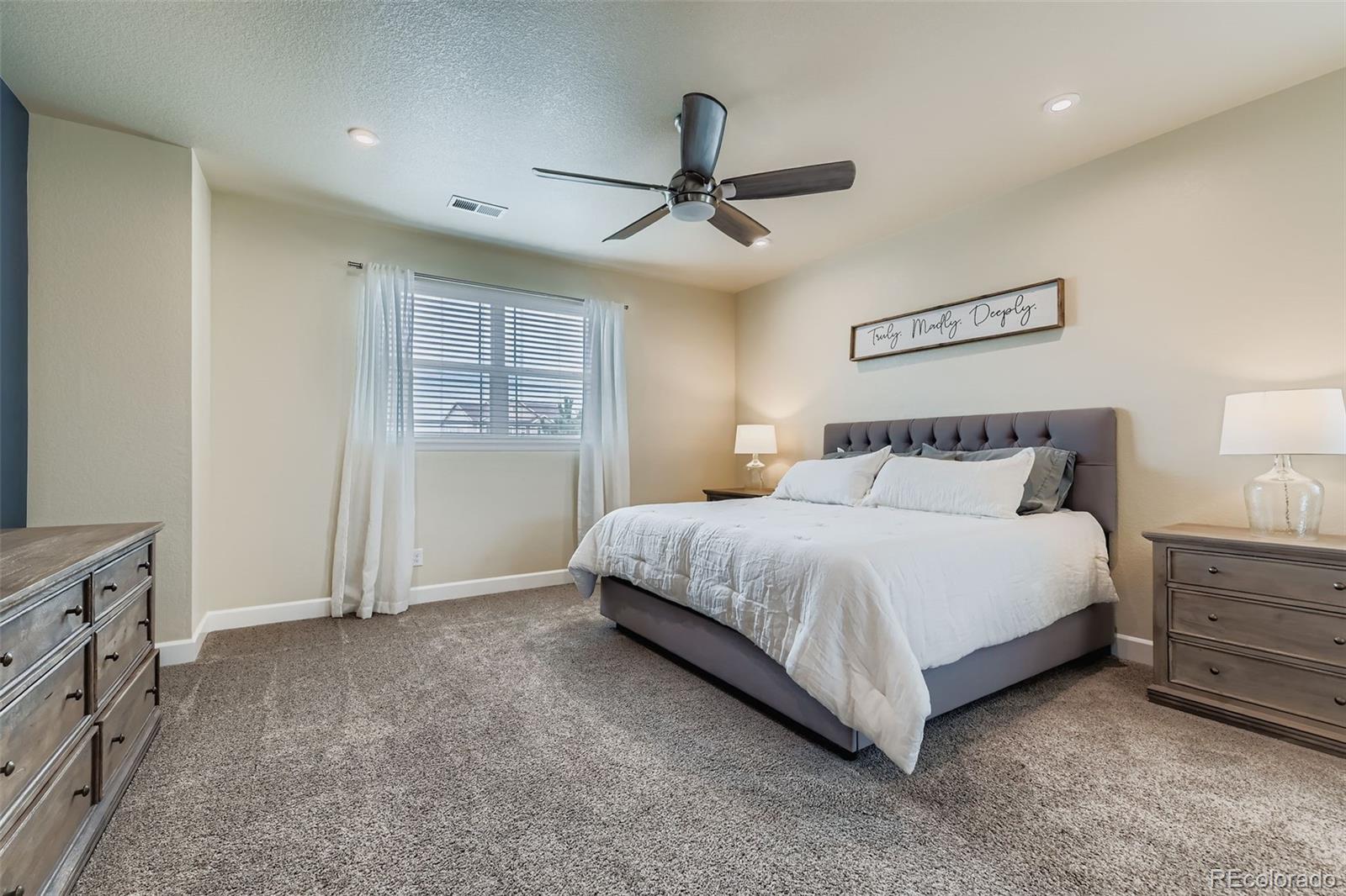 MLS Image #20 for 4986 e 141st avenue,thornton, Colorado