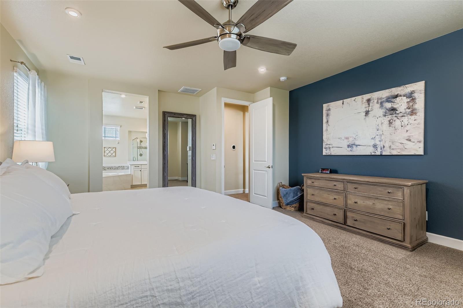 MLS Image #22 for 4986 e 141st avenue,thornton, Colorado