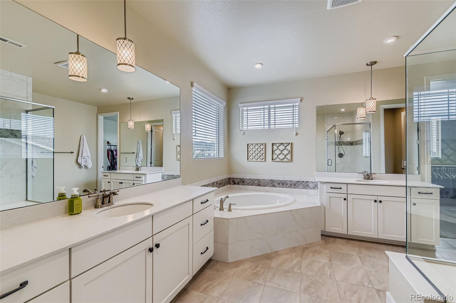 MLS Image #23 for 4986 e 141st avenue,thornton, Colorado