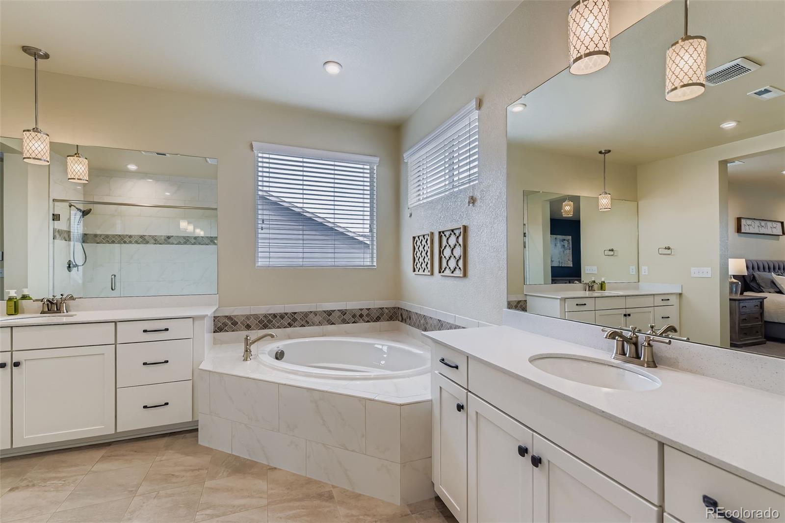 MLS Image #24 for 4986 e 141st avenue,thornton, Colorado