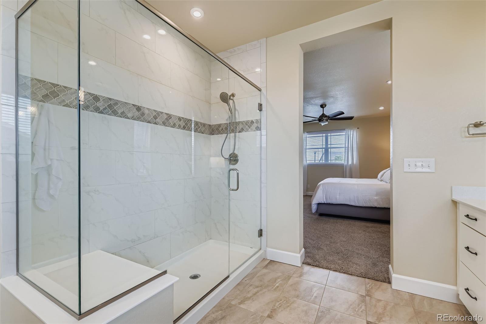 MLS Image #25 for 4986 e 141st avenue,thornton, Colorado