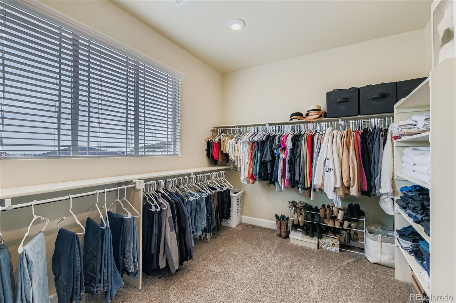 MLS Image #26 for 4986 e 141st avenue,thornton, Colorado