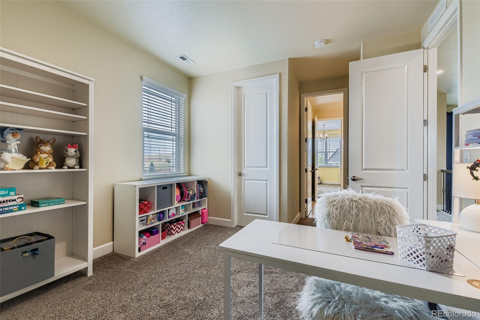 MLS Image #27 for 4986 e 141st avenue,thornton, Colorado