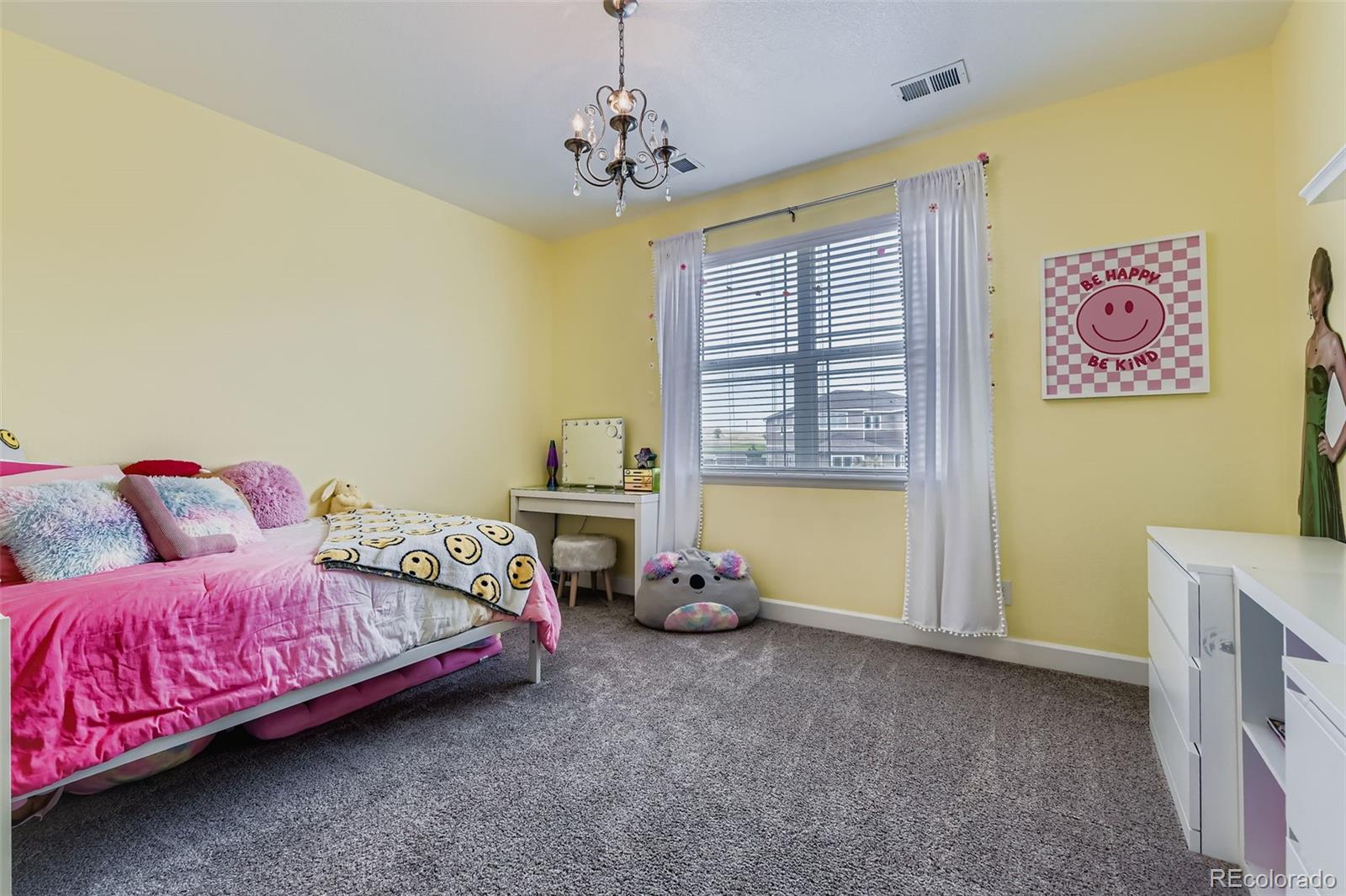 MLS Image #28 for 4986 e 141st avenue,thornton, Colorado