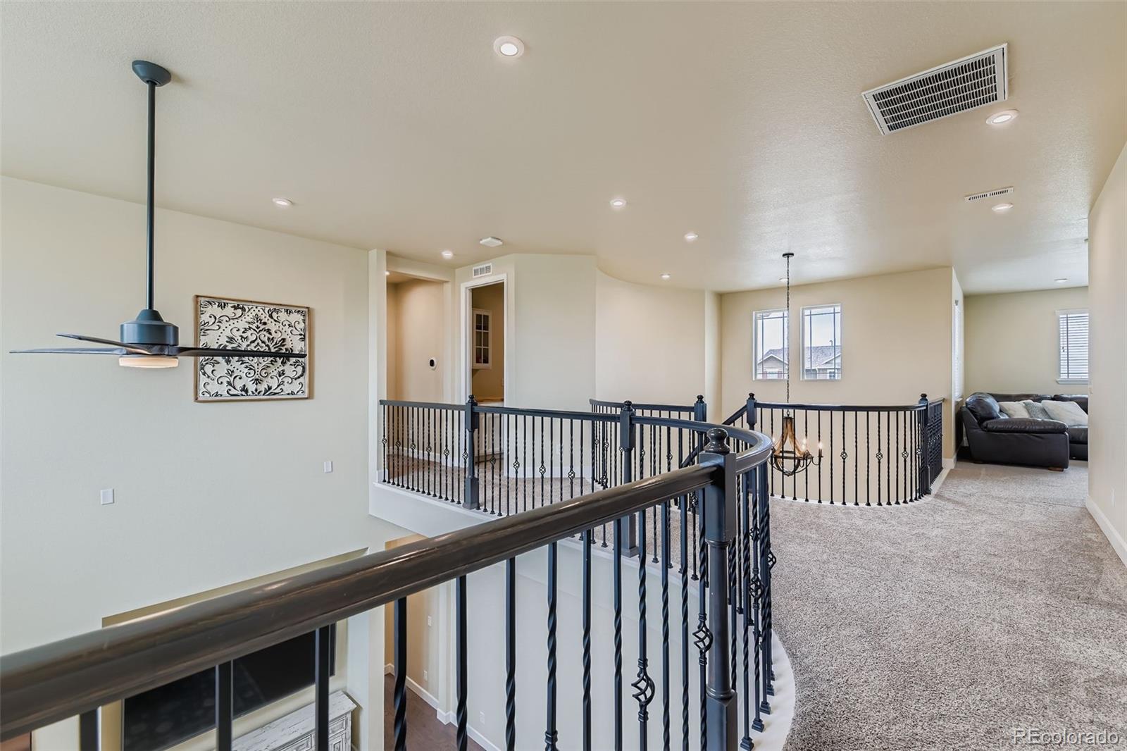 MLS Image #29 for 4986 e 141st avenue,thornton, Colorado