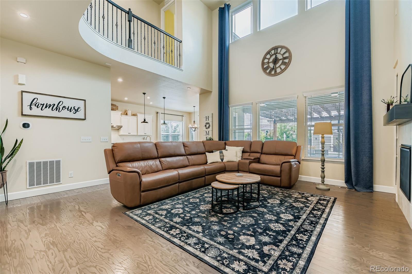 MLS Image #3 for 4986 e 141st avenue,thornton, Colorado