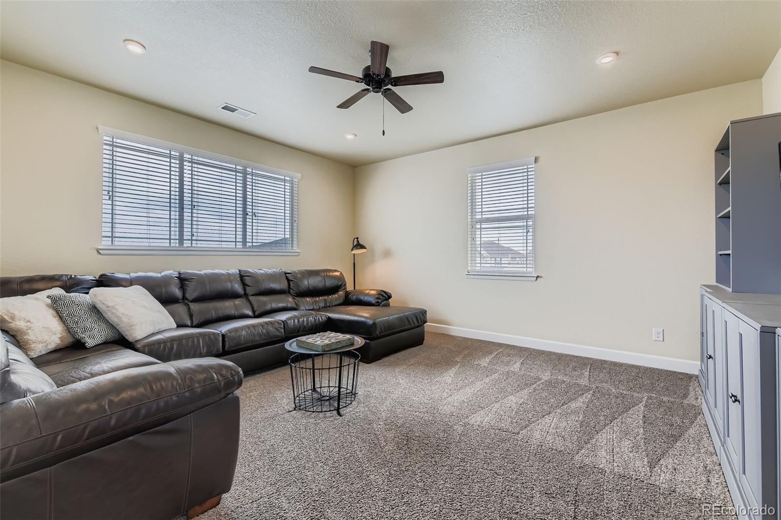 MLS Image #30 for 4986 e 141st avenue,thornton, Colorado