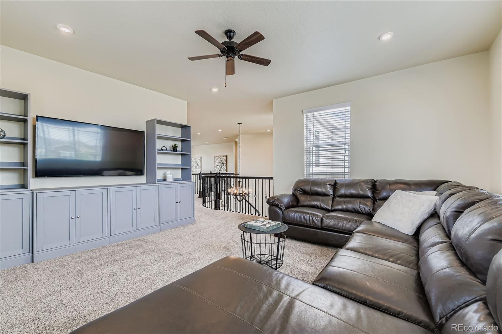 MLS Image #31 for 4986 e 141st avenue,thornton, Colorado