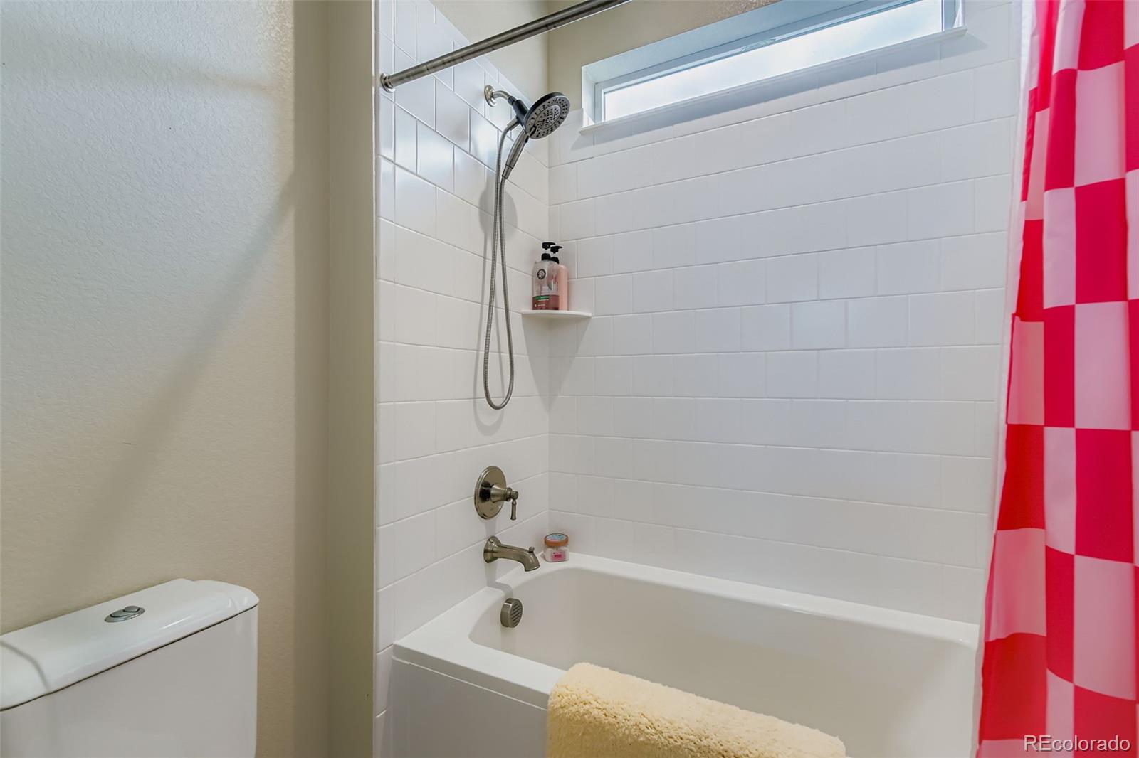 MLS Image #33 for 4986 e 141st avenue,thornton, Colorado