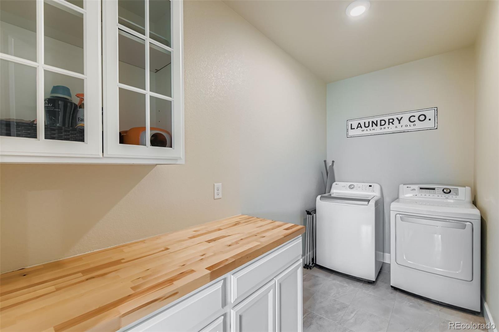 MLS Image #34 for 4986 e 141st avenue,thornton, Colorado