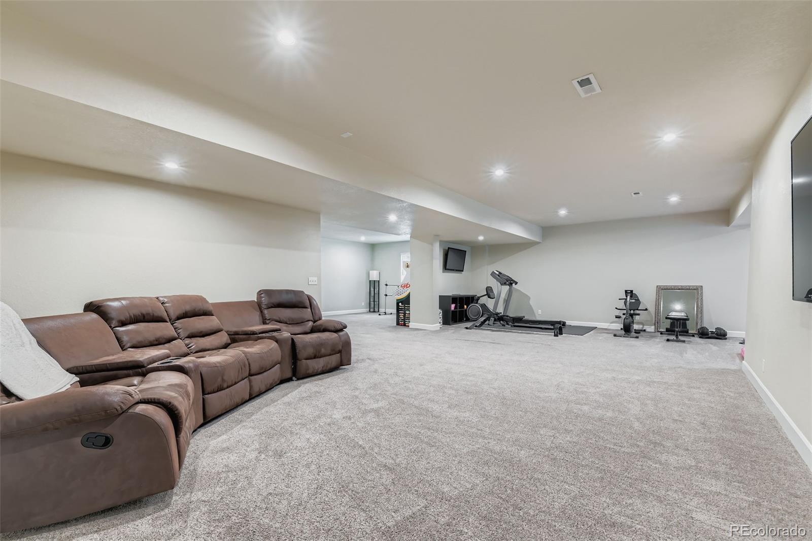 MLS Image #35 for 4986 e 141st avenue,thornton, Colorado