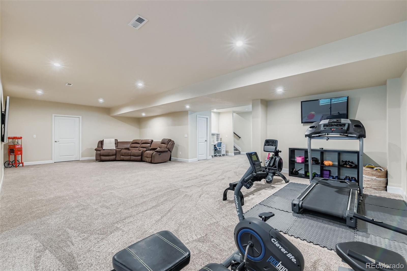 MLS Image #36 for 4986 e 141st avenue,thornton, Colorado