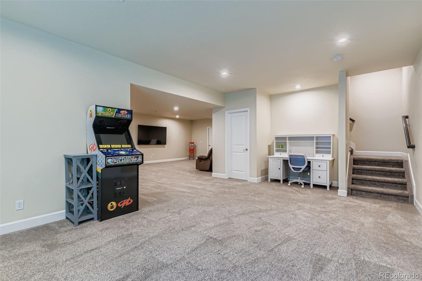 MLS Image #37 for 4986 e 141st avenue,thornton, Colorado