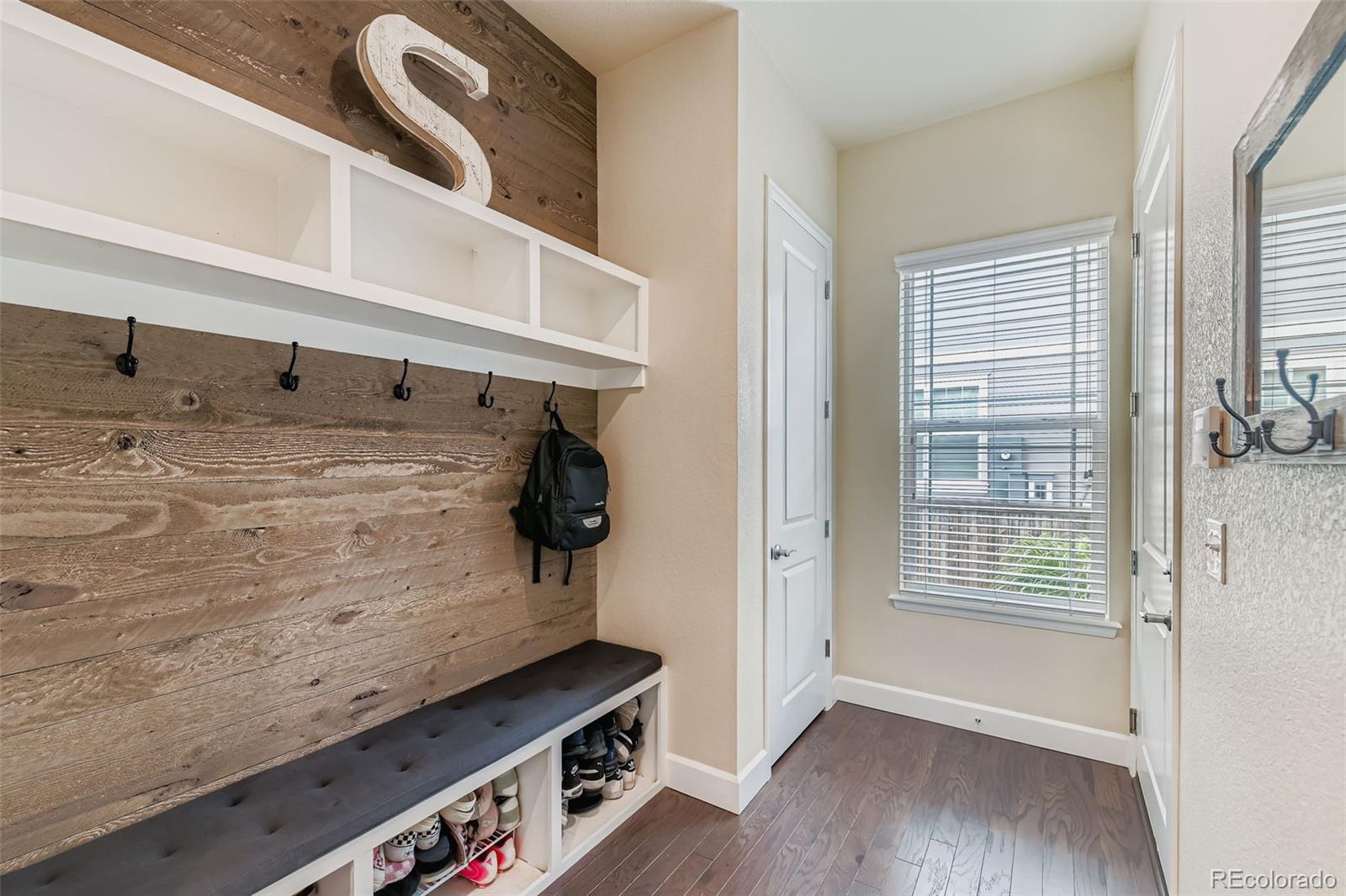 MLS Image #38 for 4986 e 141st avenue,thornton, Colorado