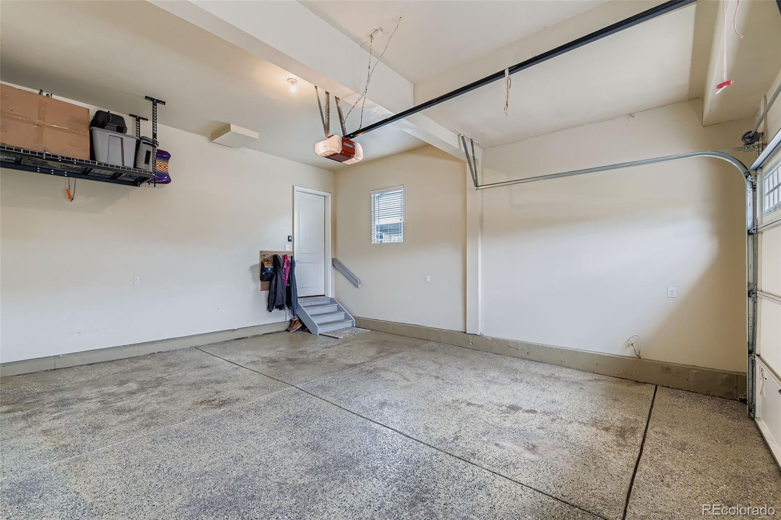 MLS Image #39 for 4986 e 141st avenue,thornton, Colorado