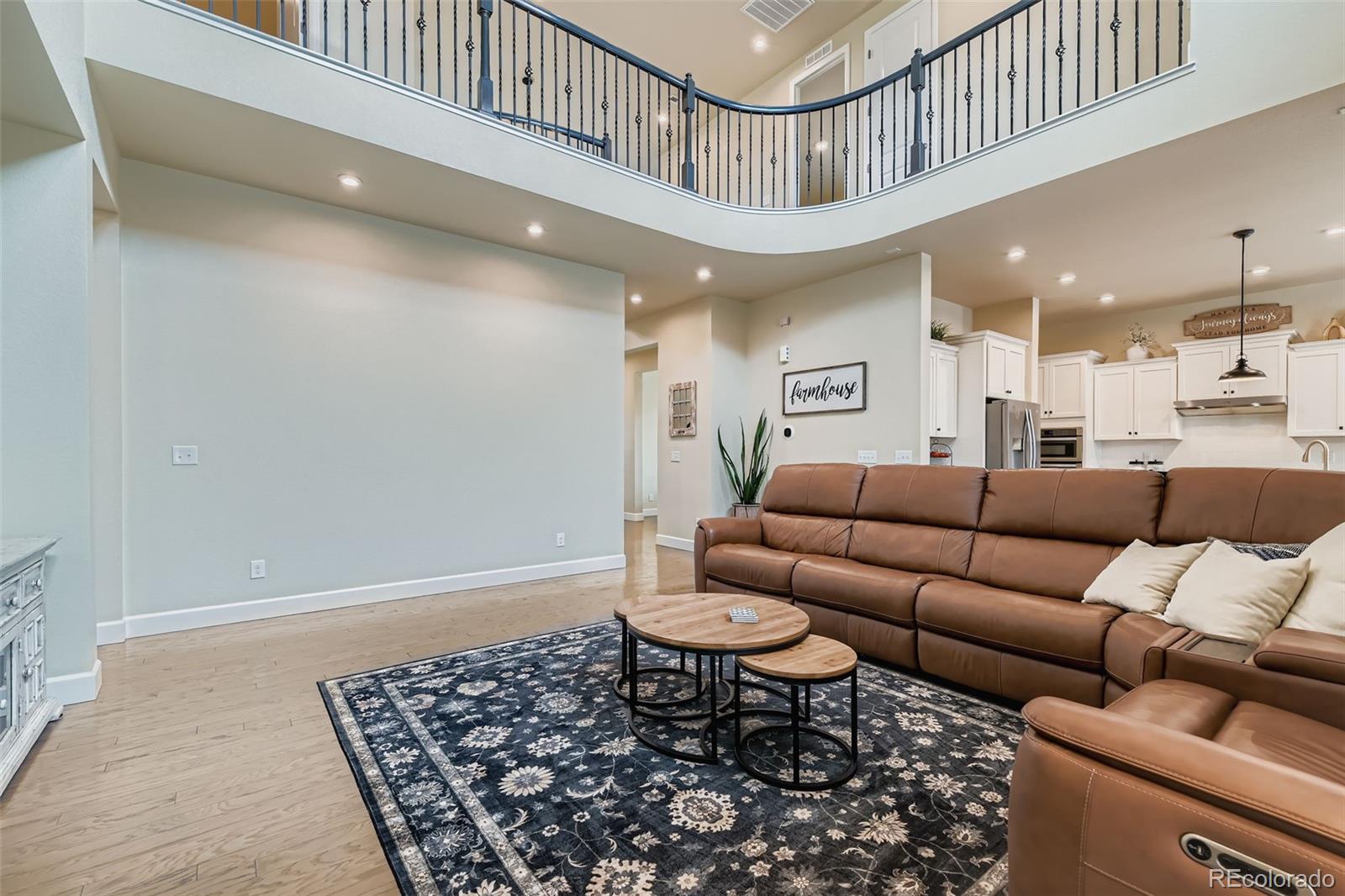 MLS Image #4 for 4986 e 141st avenue,thornton, Colorado