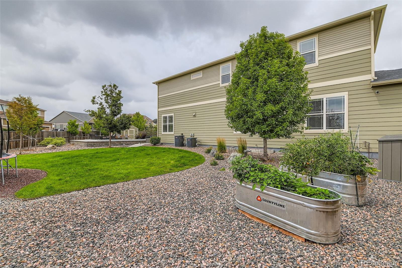 MLS Image #45 for 4986 e 141st avenue,thornton, Colorado