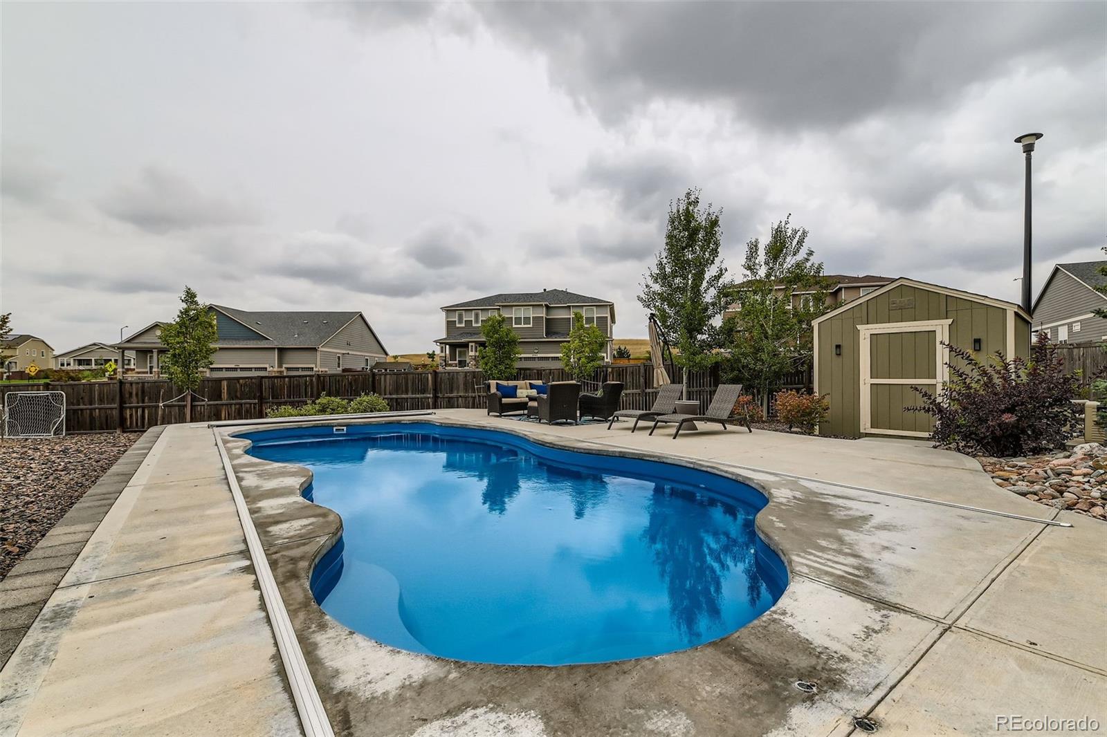 MLS Image #47 for 4986 e 141st avenue,thornton, Colorado