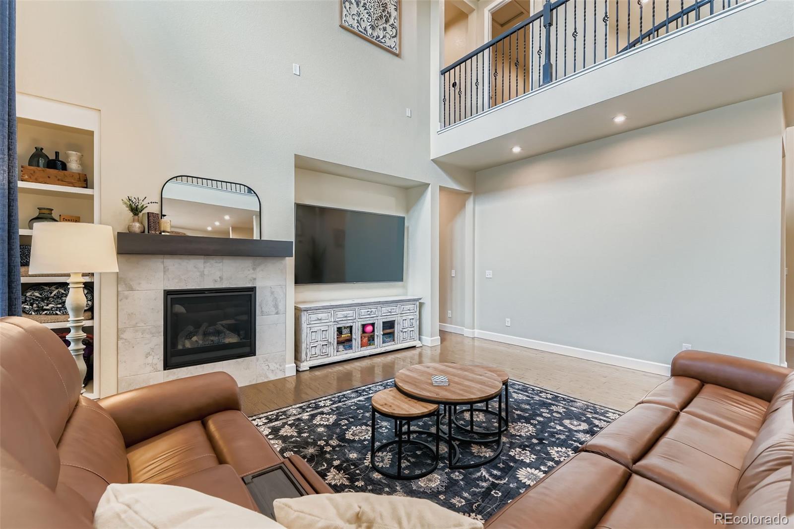 MLS Image #5 for 4986 e 141st avenue,thornton, Colorado