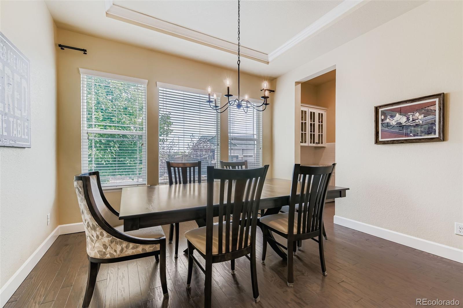 MLS Image #6 for 4986 e 141st avenue,thornton, Colorado