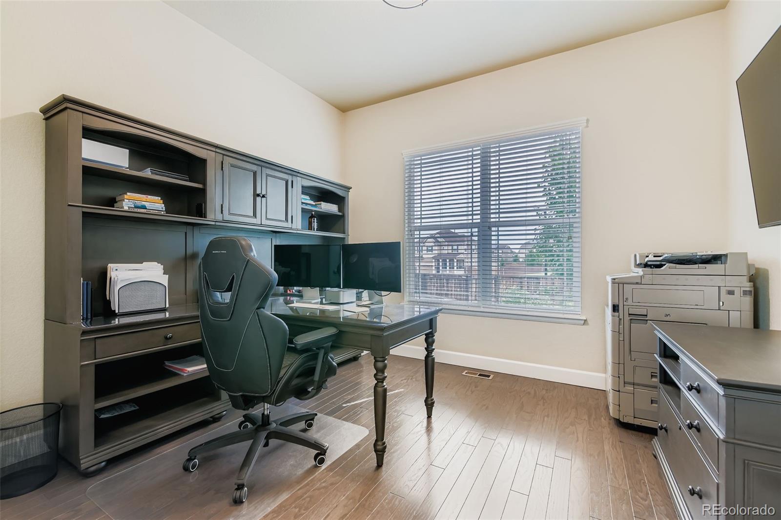 MLS Image #8 for 4986 e 141st avenue,thornton, Colorado