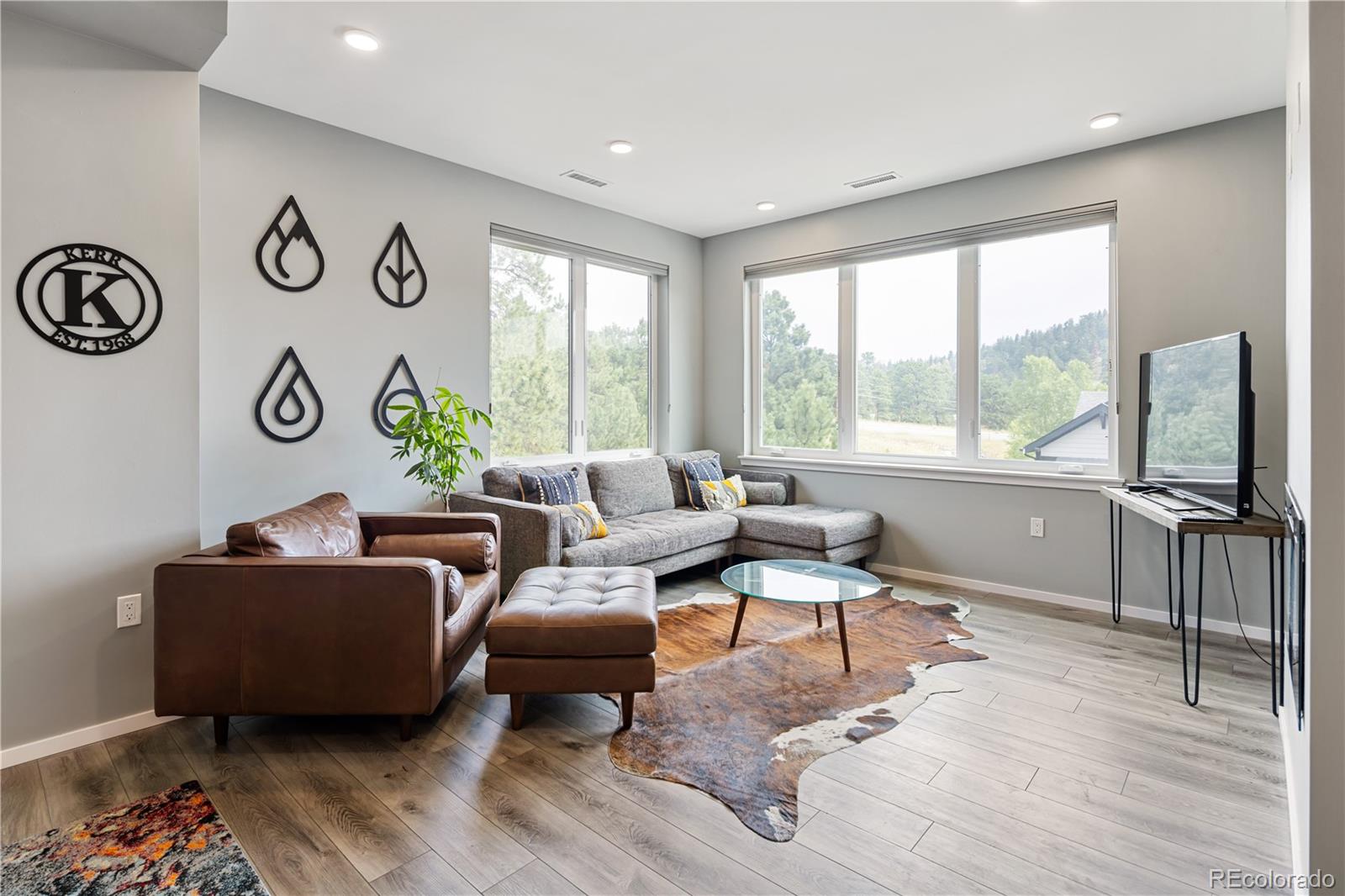 MLS Image #10 for 31192  black eagle drive,evergreen, Colorado