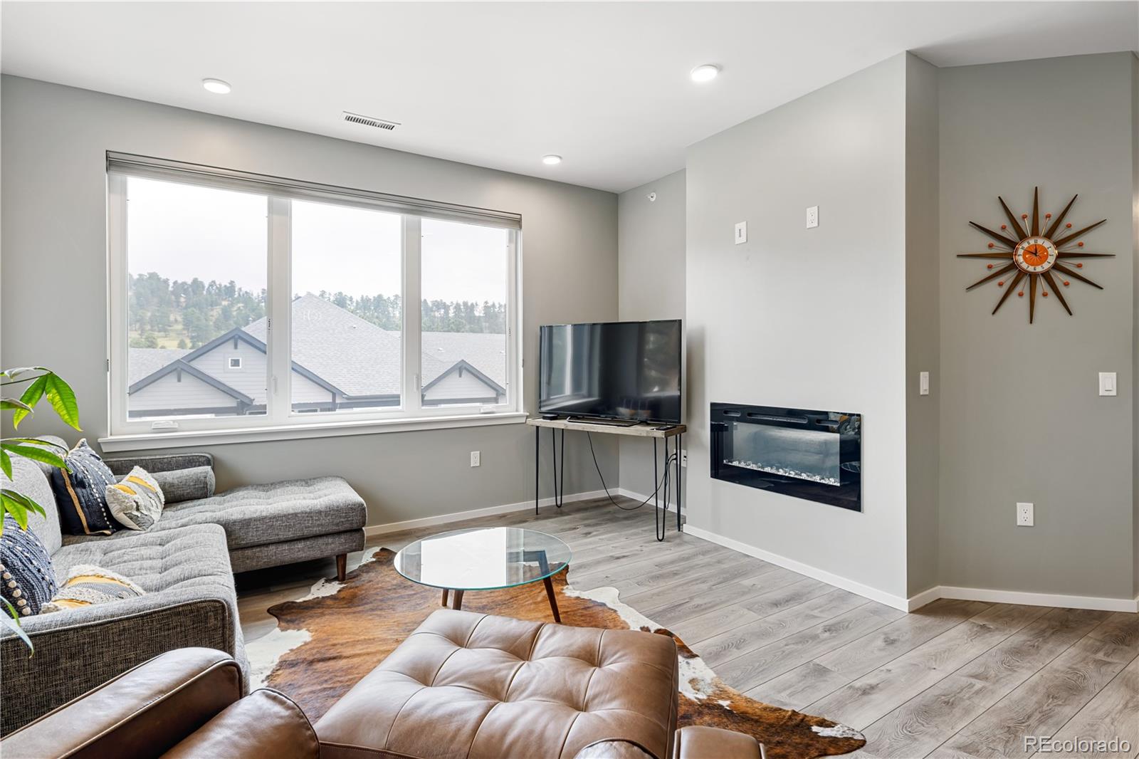 MLS Image #12 for 31192  black eagle drive,evergreen, Colorado