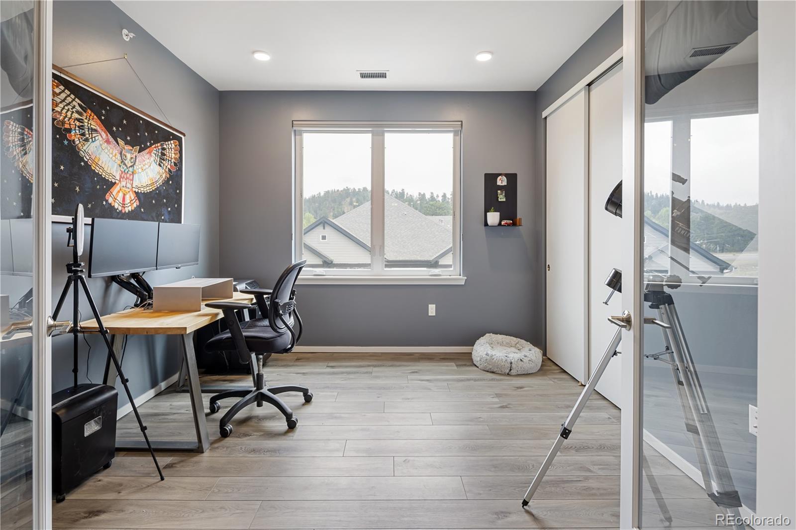 MLS Image #13 for 31192  black eagle drive,evergreen, Colorado