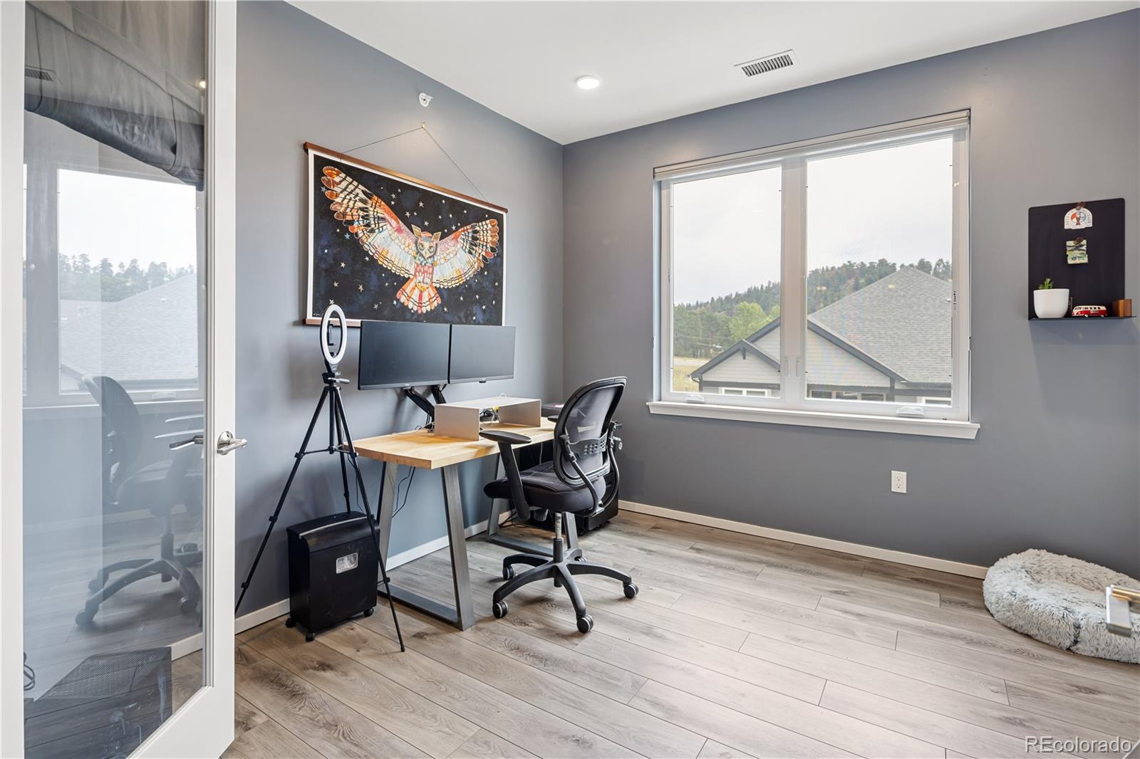 MLS Image #14 for 31192  black eagle drive,evergreen, Colorado