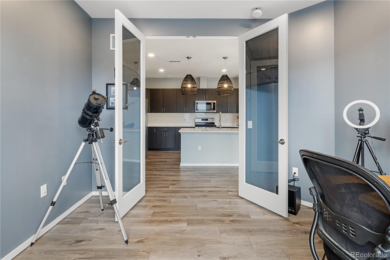 MLS Image #15 for 31192  black eagle drive,evergreen, Colorado