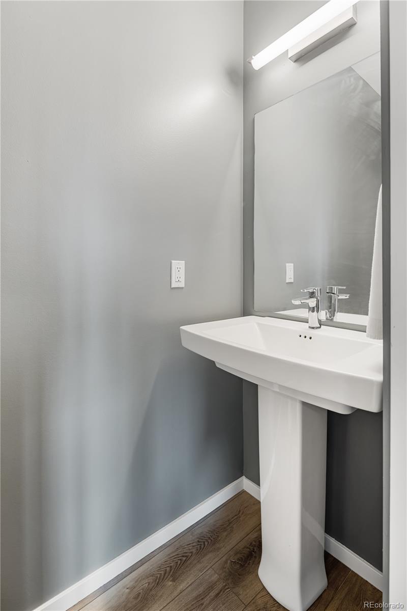 MLS Image #16 for 31192  black eagle drive,evergreen, Colorado