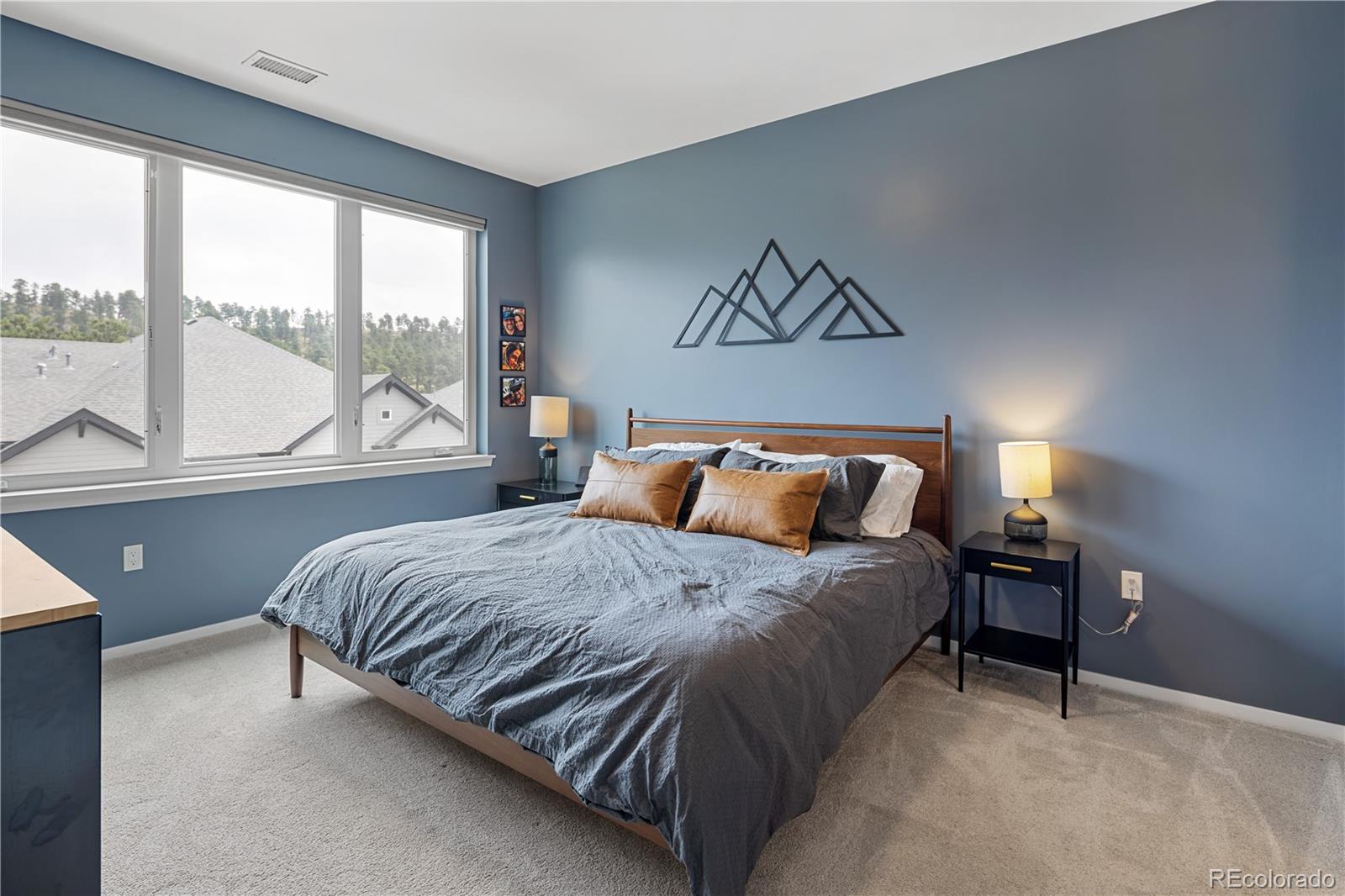 MLS Image #17 for 31192  black eagle drive,evergreen, Colorado