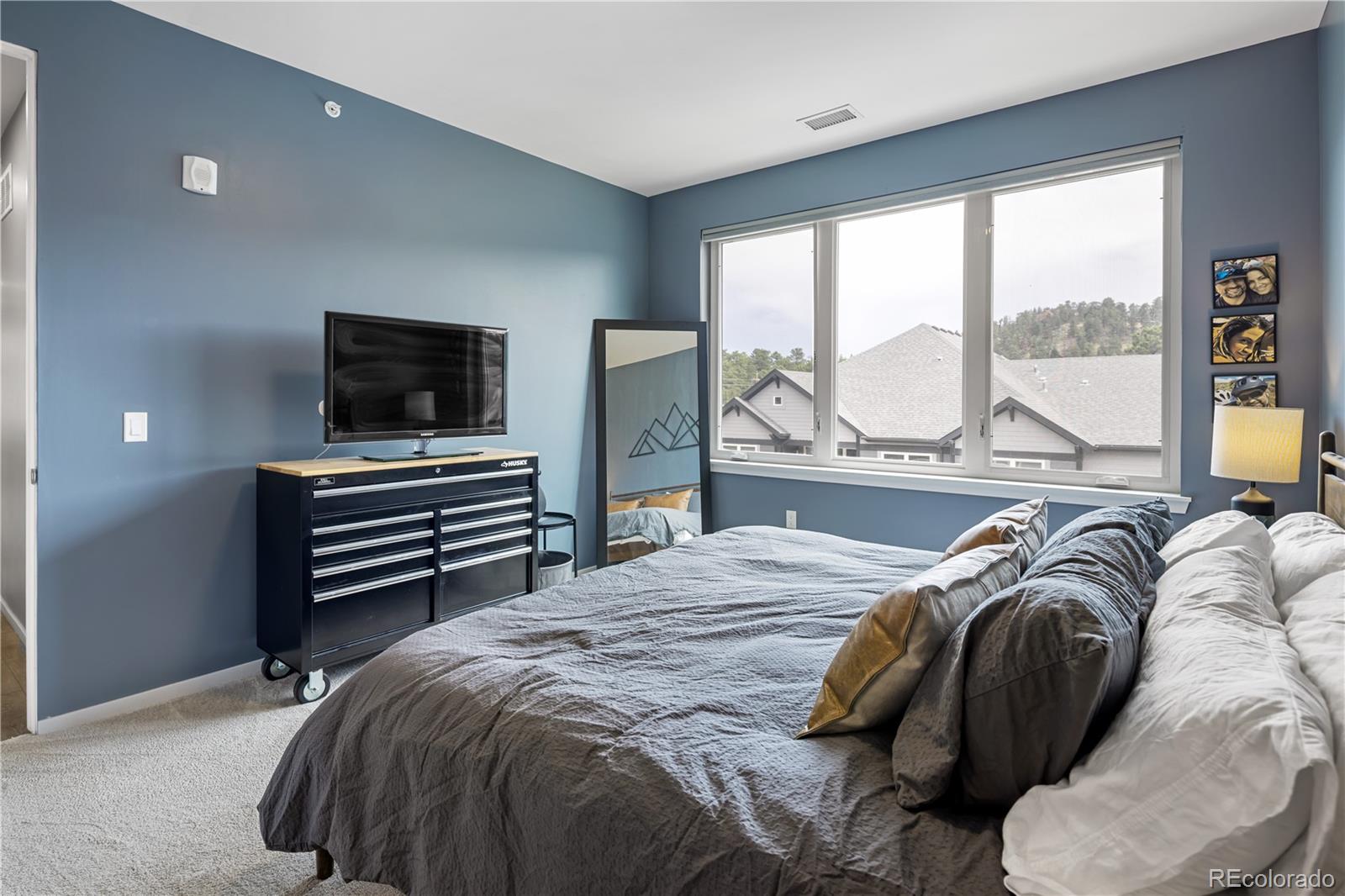 MLS Image #18 for 31192  black eagle drive,evergreen, Colorado