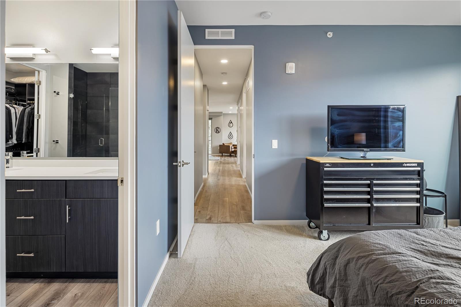 MLS Image #19 for 31192  black eagle drive,evergreen, Colorado