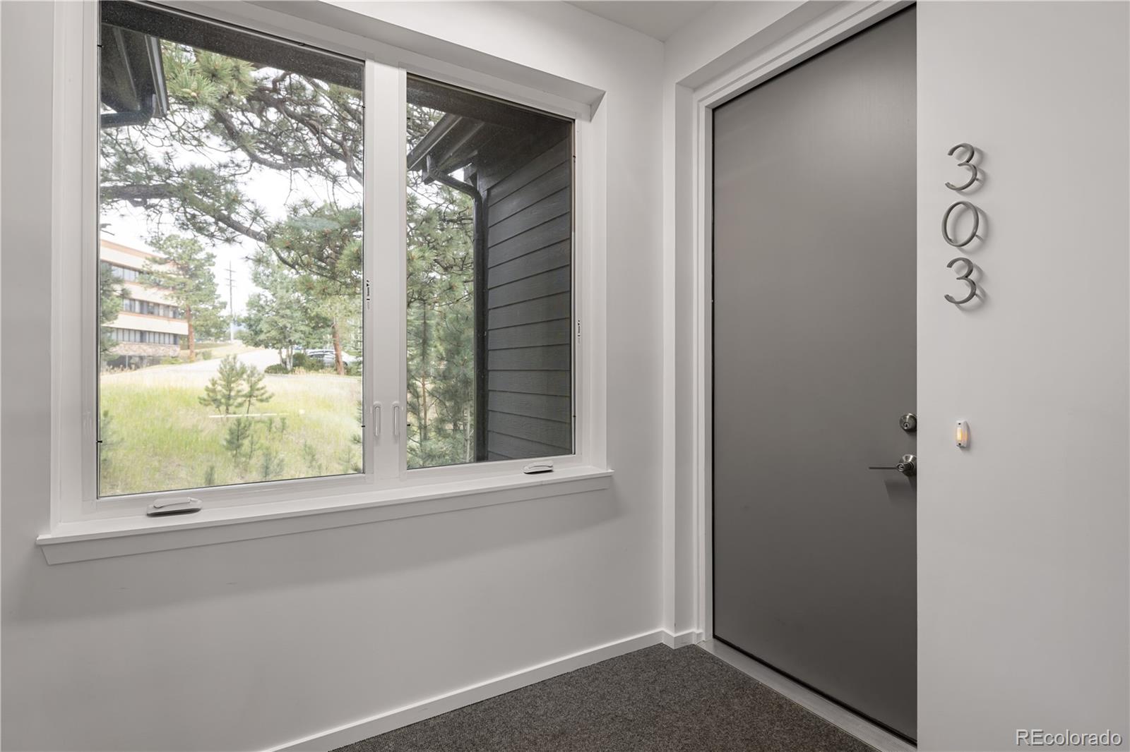 MLS Image #2 for 31192  black eagle drive,evergreen, Colorado