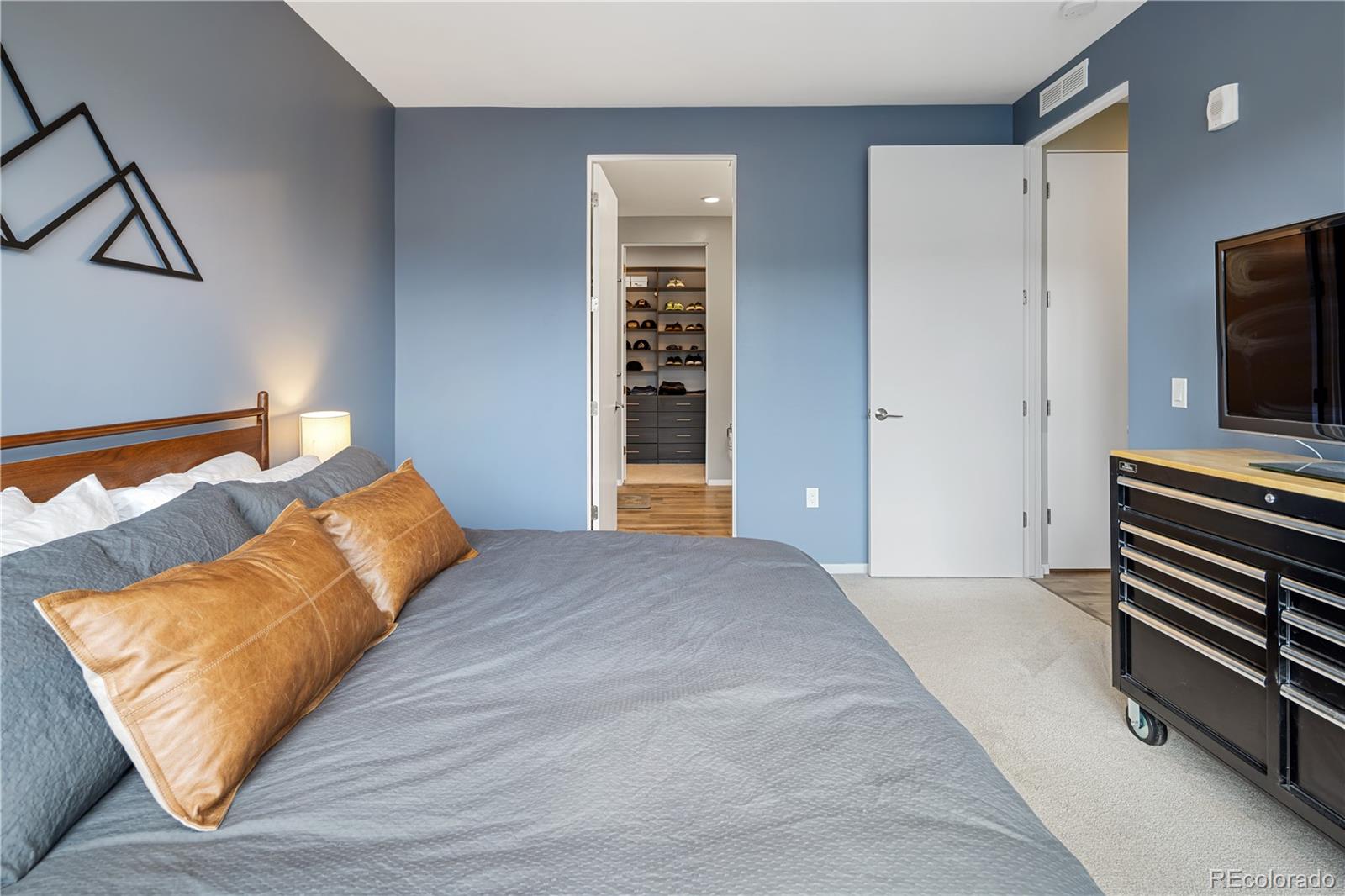 MLS Image #20 for 31192  black eagle drive,evergreen, Colorado