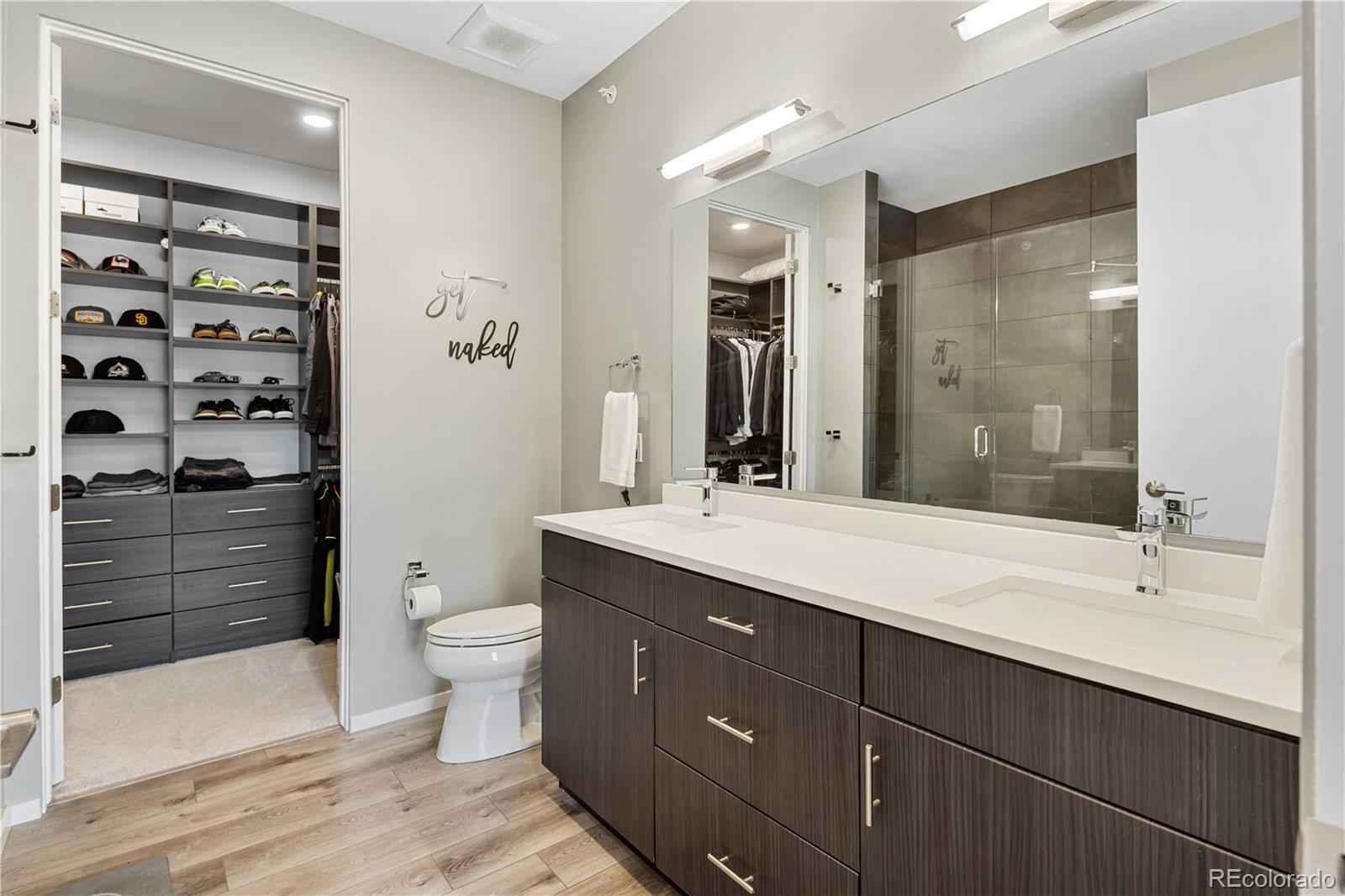 MLS Image #21 for 31192  black eagle drive,evergreen, Colorado