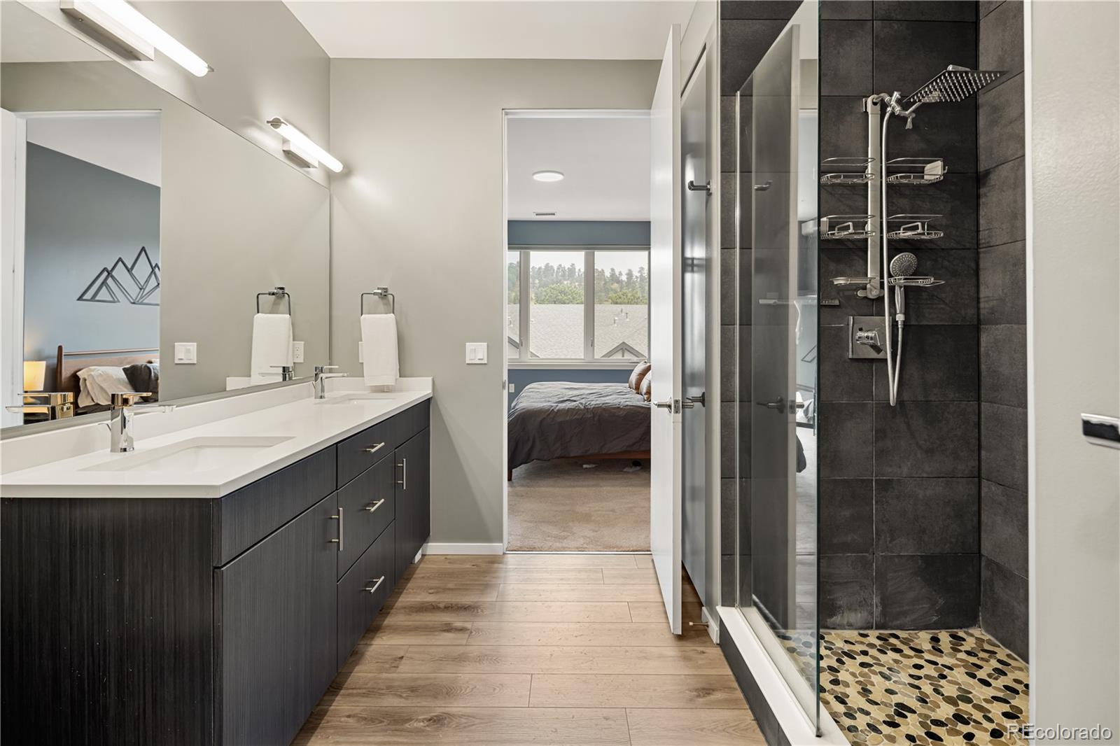 MLS Image #22 for 31192  black eagle drive,evergreen, Colorado