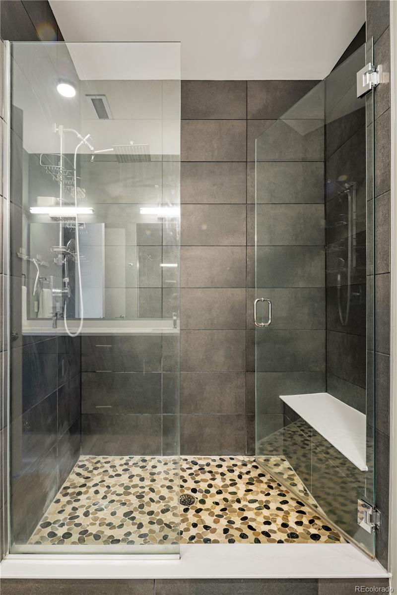 MLS Image #24 for 31192  black eagle drive,evergreen, Colorado