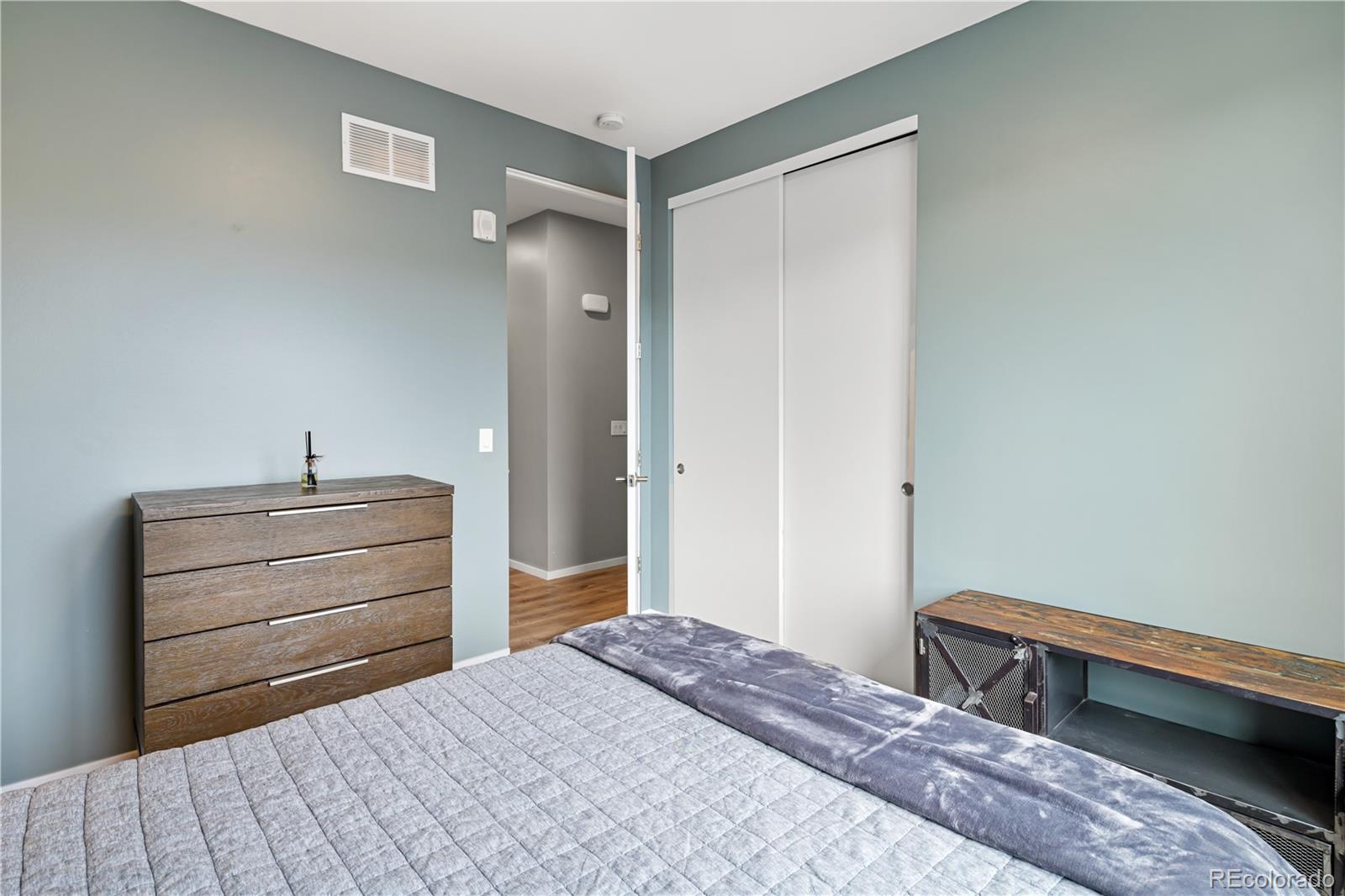 MLS Image #25 for 31192  black eagle drive,evergreen, Colorado
