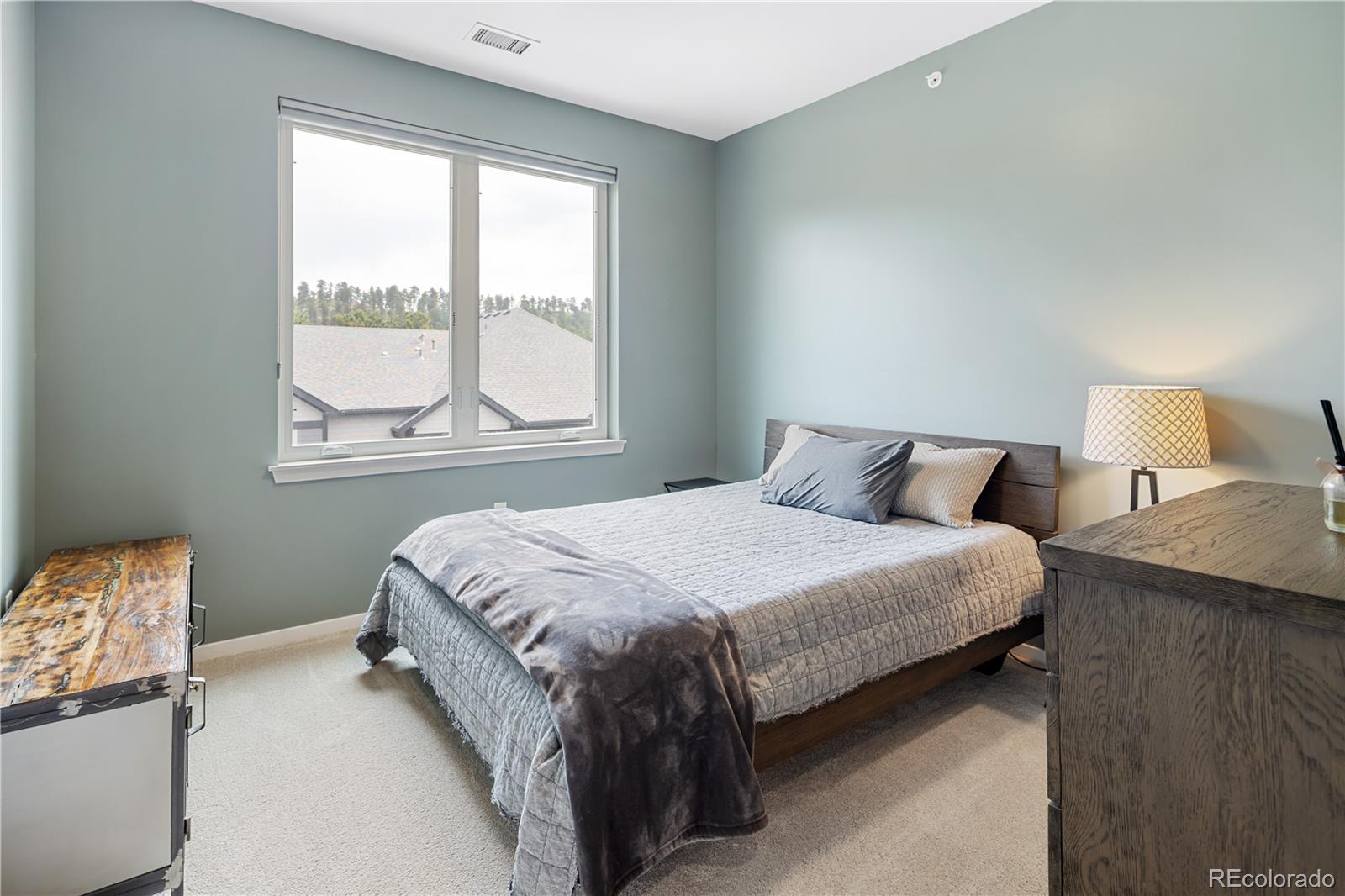 MLS Image #26 for 31192  black eagle drive,evergreen, Colorado