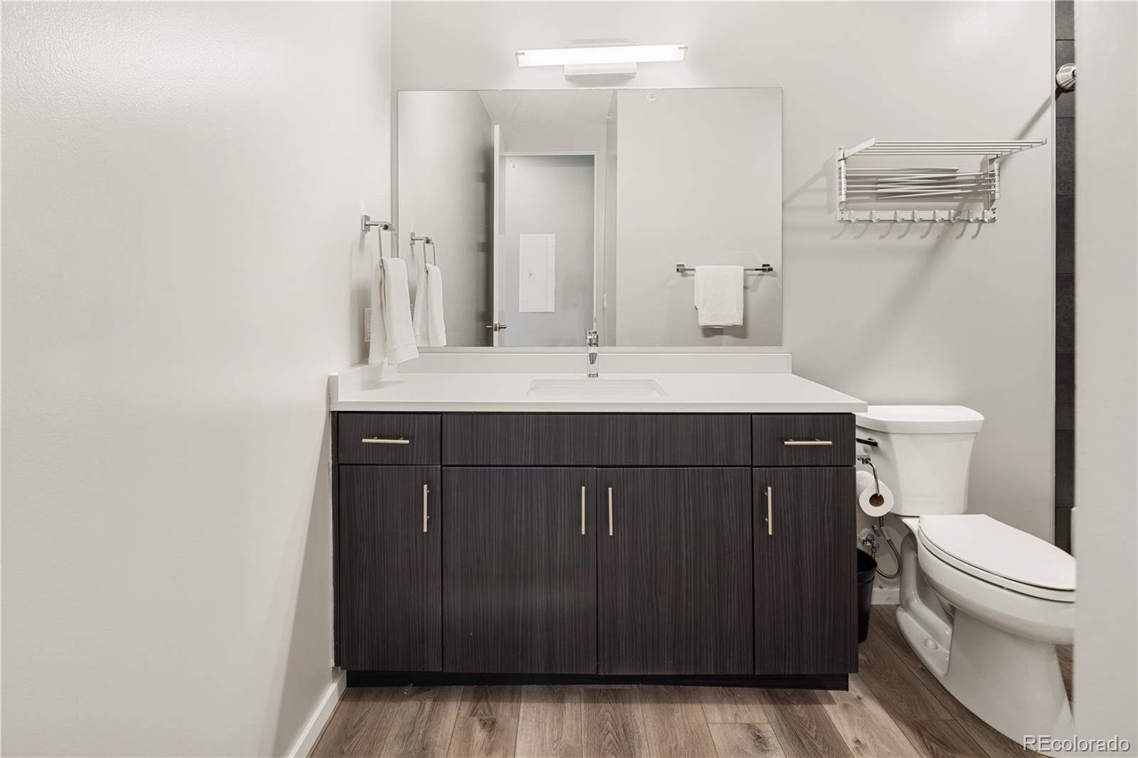 MLS Image #27 for 31192  black eagle drive,evergreen, Colorado