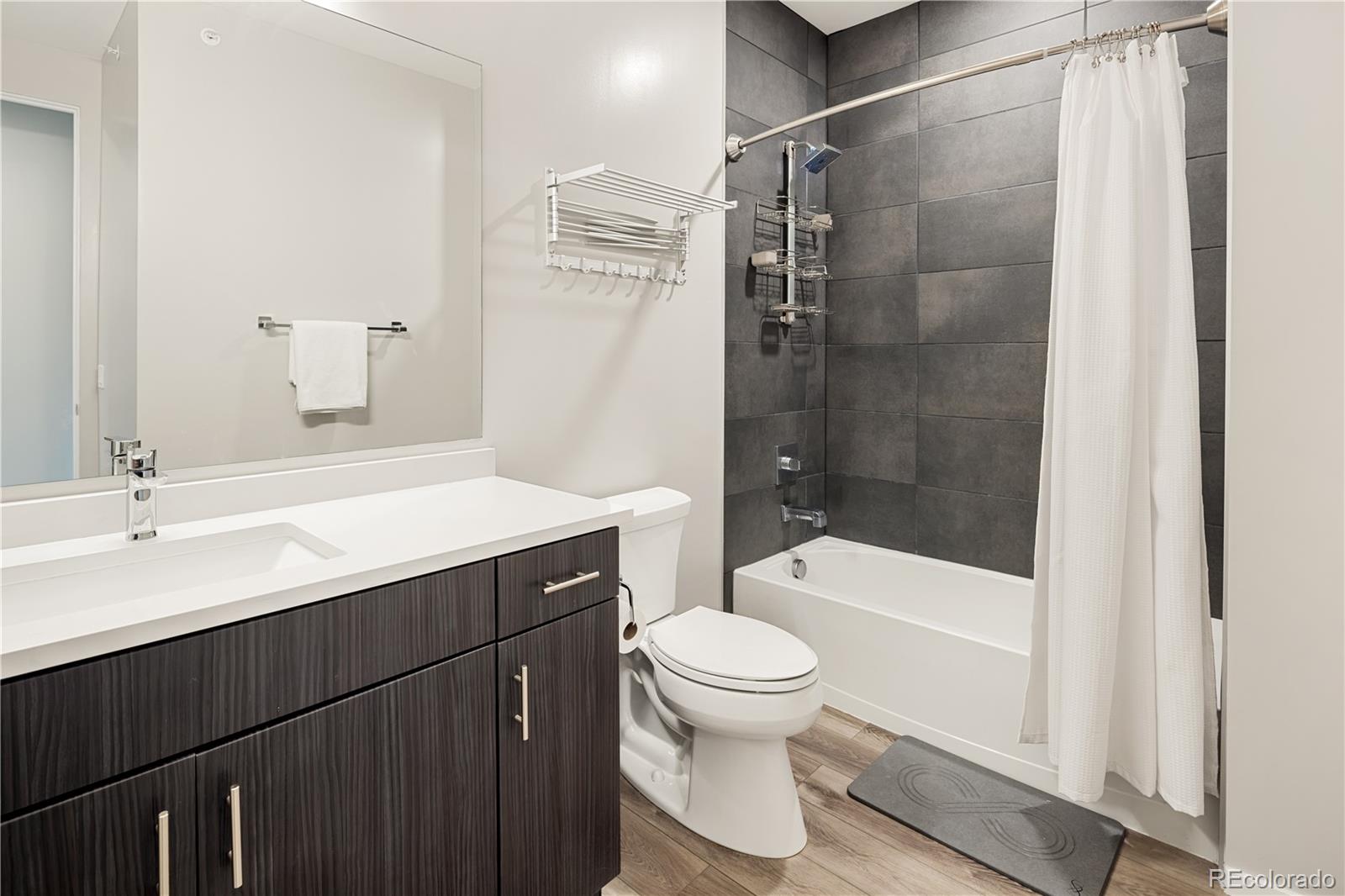 MLS Image #28 for 31192  black eagle drive,evergreen, Colorado