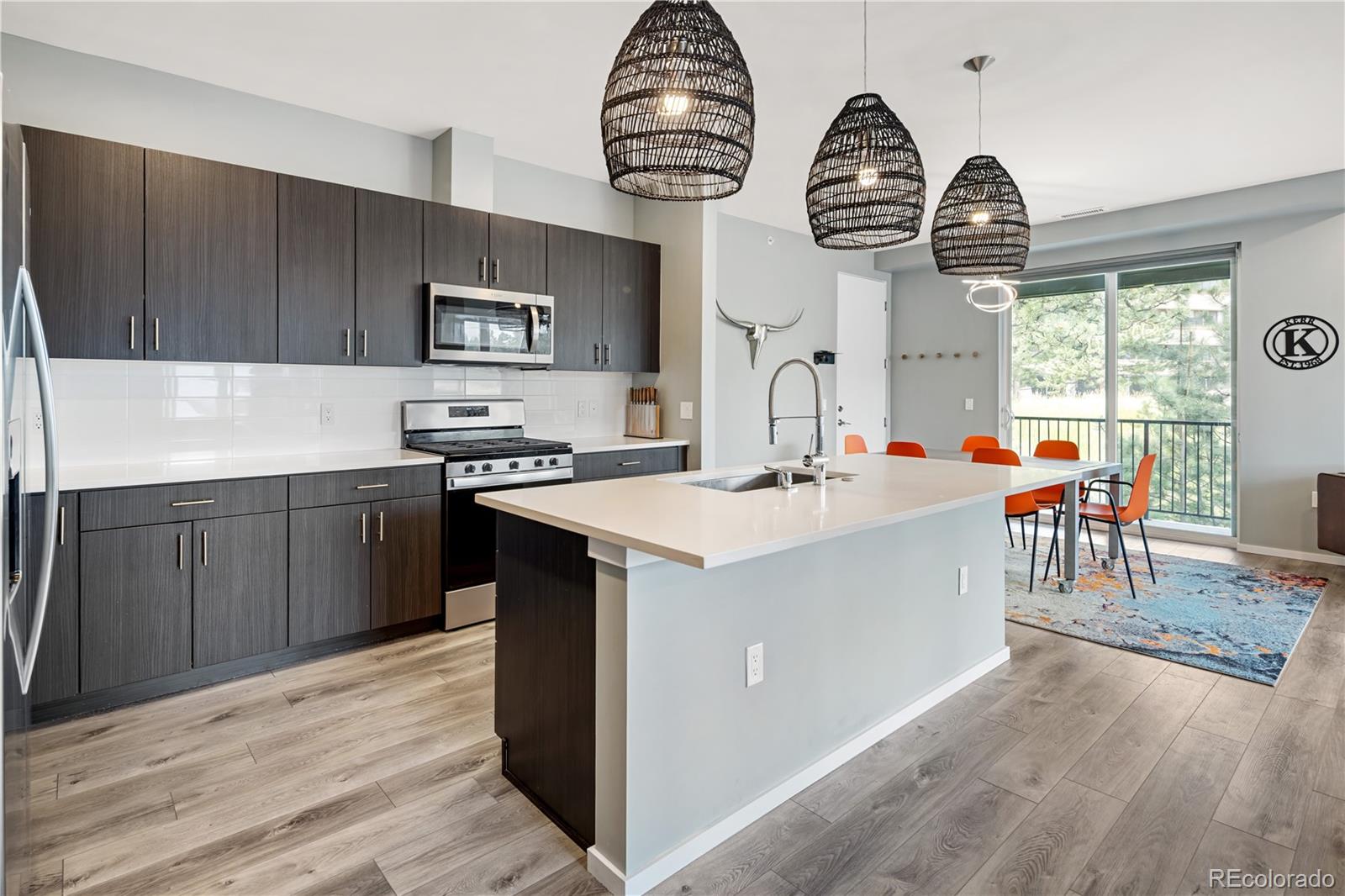 MLS Image #3 for 31192  black eagle drive,evergreen, Colorado