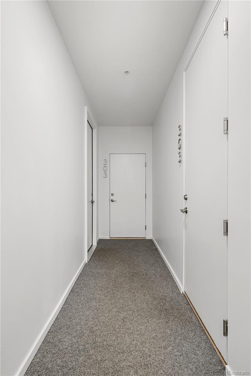 MLS Image #30 for 31192  black eagle drive,evergreen, Colorado