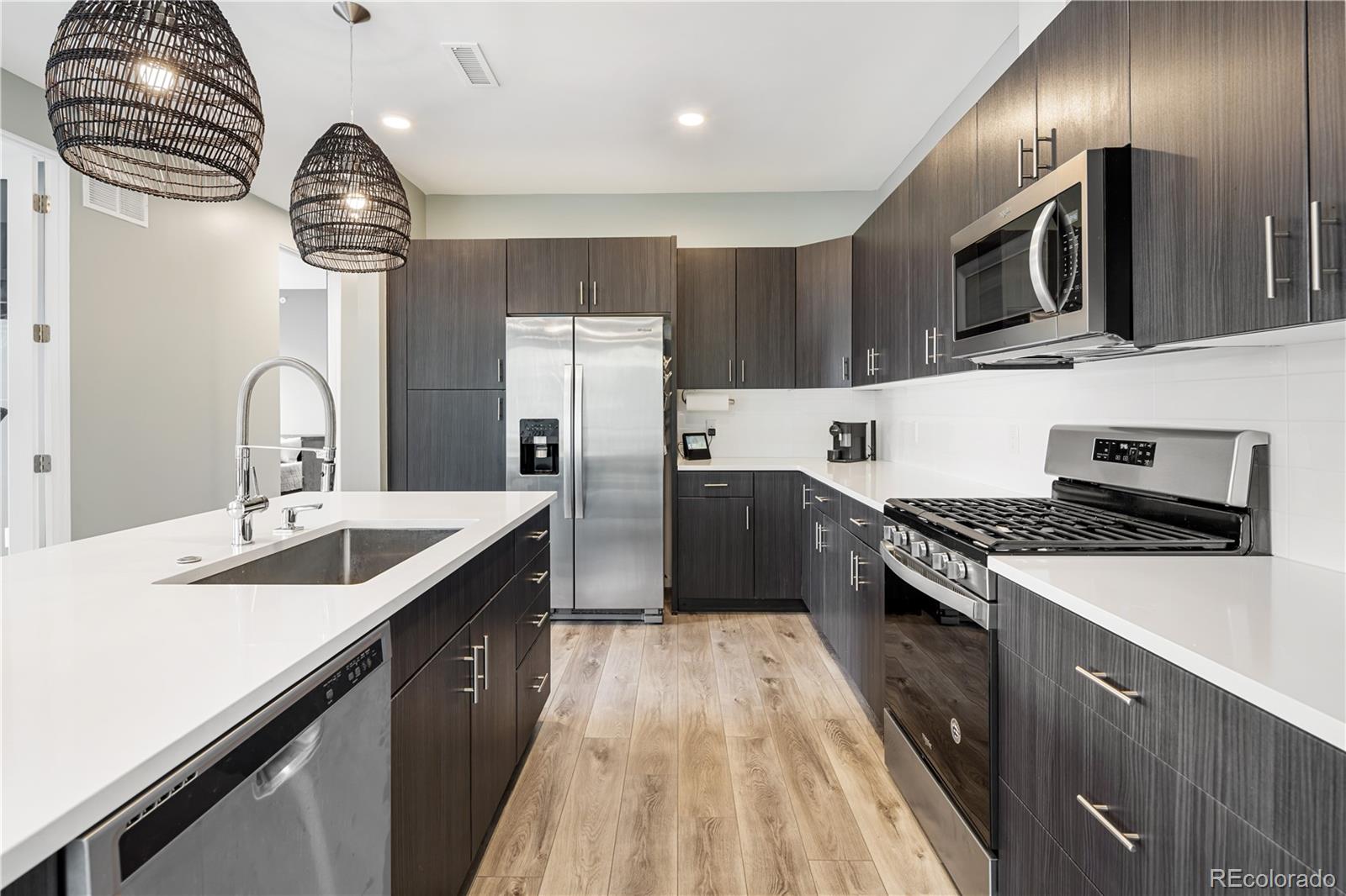 MLS Image #4 for 31192  black eagle drive,evergreen, Colorado
