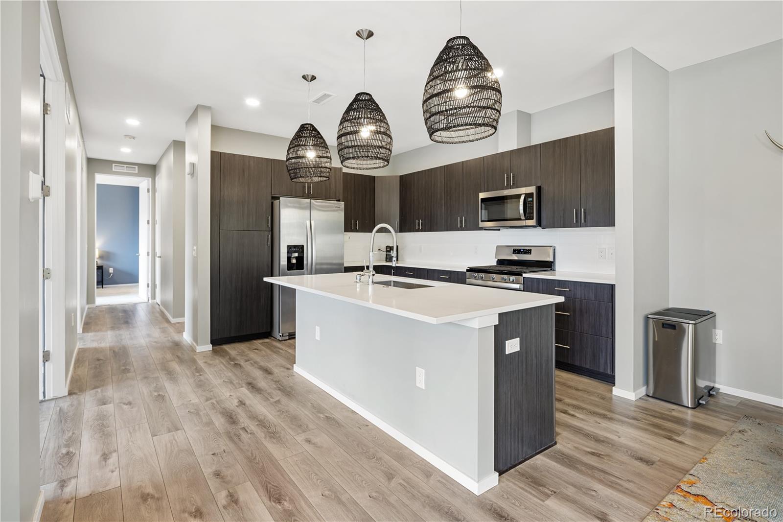 MLS Image #5 for 31192  black eagle drive,evergreen, Colorado