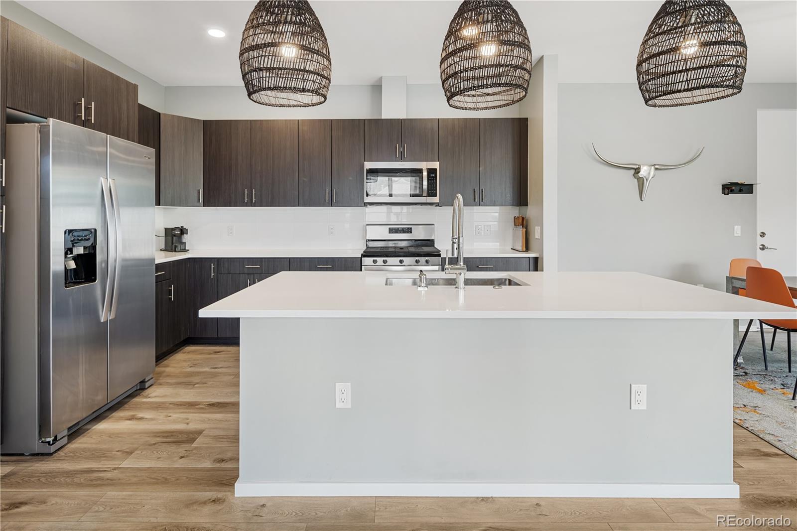 MLS Image #6 for 31192  black eagle drive,evergreen, Colorado